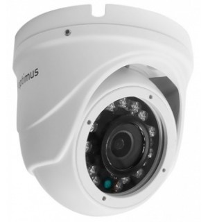 AHD-H044.0(3.6) Optimus камера видеонаблюдения